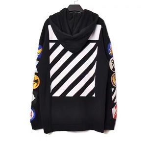 Meet your Posher, Tommy